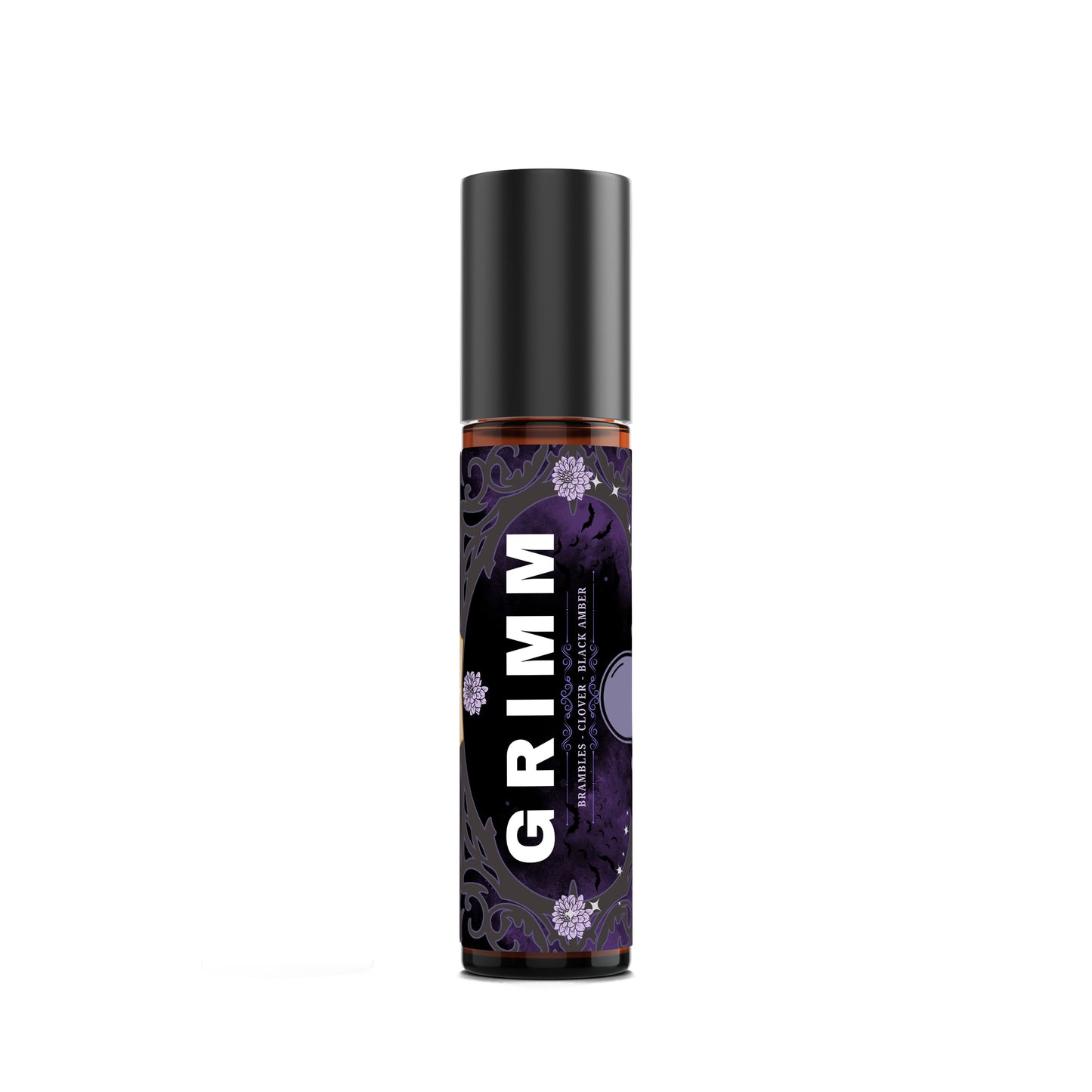 GRIMM Perfume