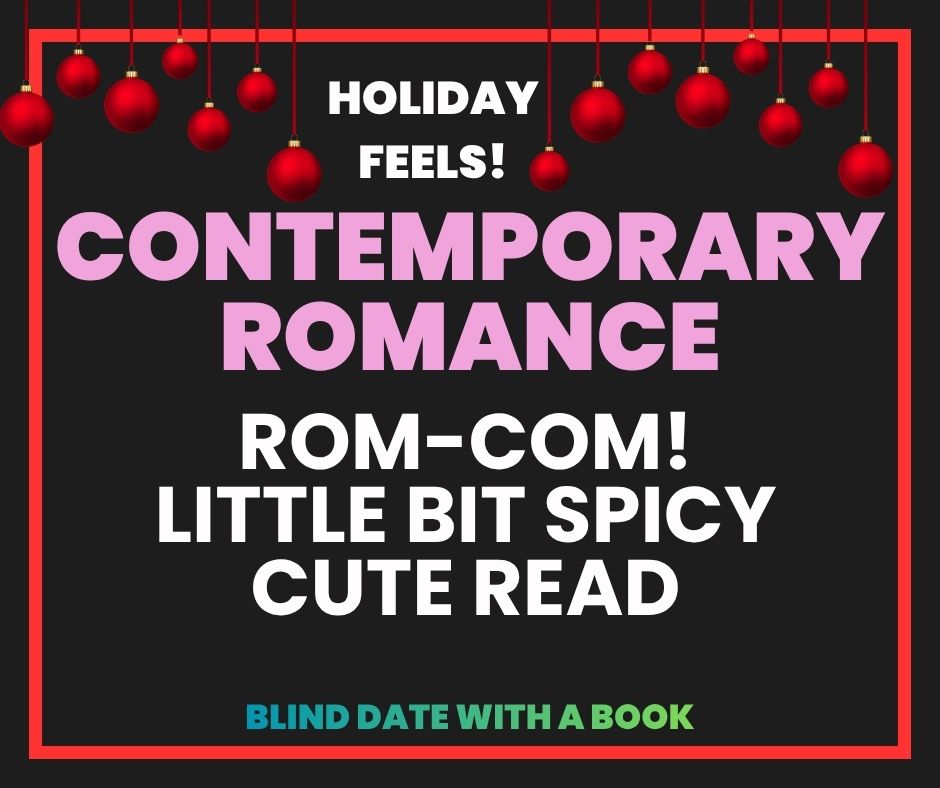 (UPDATED 10/28) DATE WITH A BOOK (MYSTERY WRAPPED BOOK) -- YOU CHOOSE THE BOOK BASED ON THE DESCRIPTION!