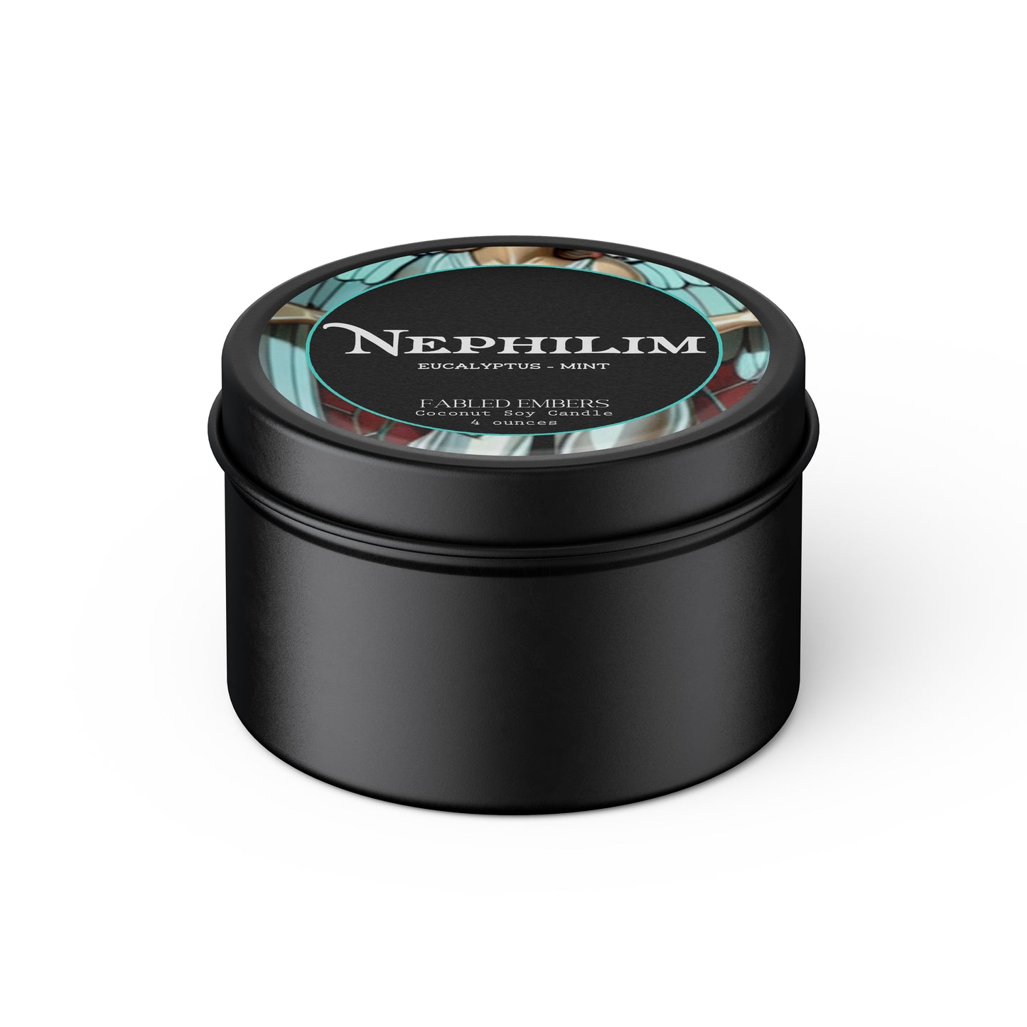 NEPHILIM