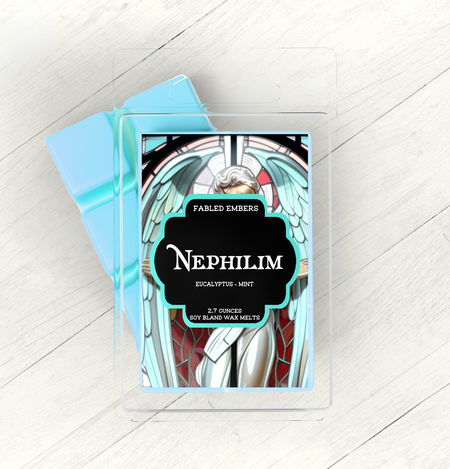 NEPHILIM