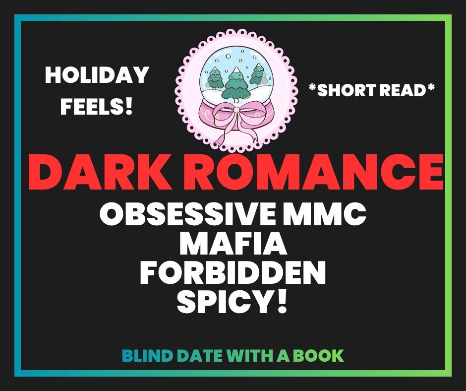 (UPDATED 10/28) DATE WITH A BOOK (MYSTERY WRAPPED BOOK) -- YOU CHOOSE THE BOOK BASED ON THE DESCRIPTION!