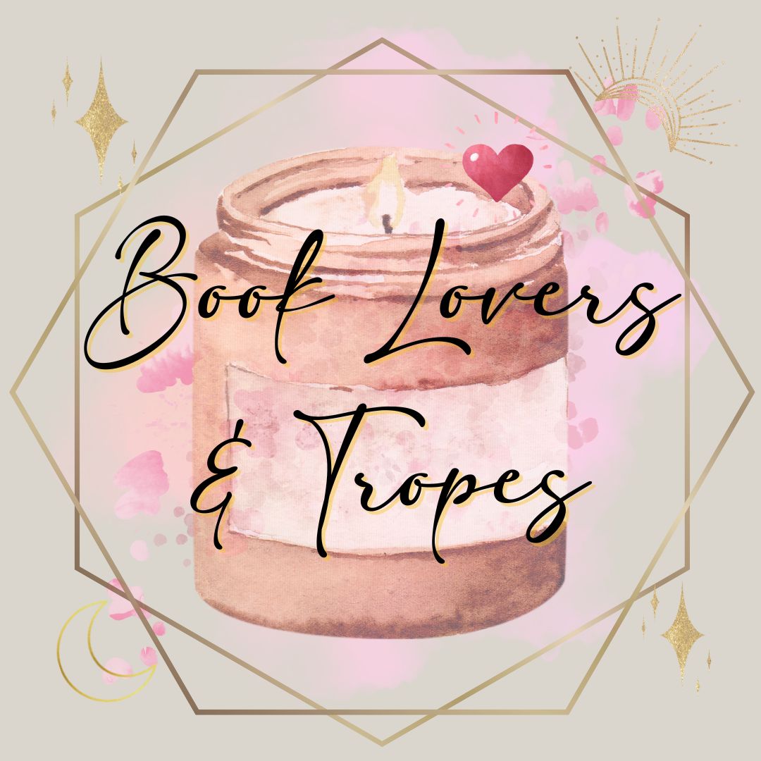 COLLECTION: Book Lovers