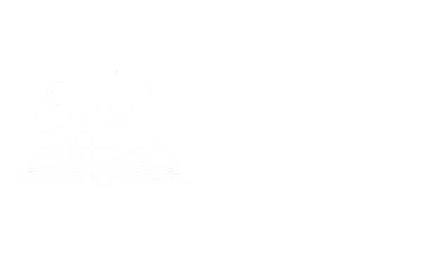 Fabled Embers