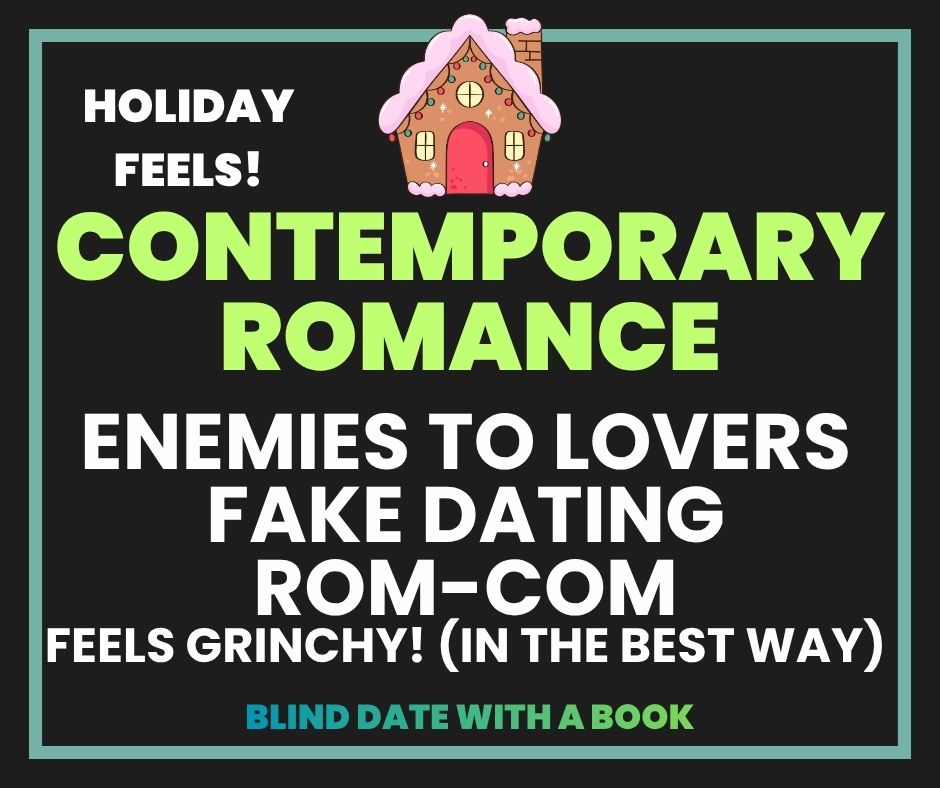 (UPDATED 10/28) DATE WITH A BOOK (MYSTERY WRAPPED BOOK) --  YOU CHOOSE THE BOOK BASED ON THE DESCRIPTION!