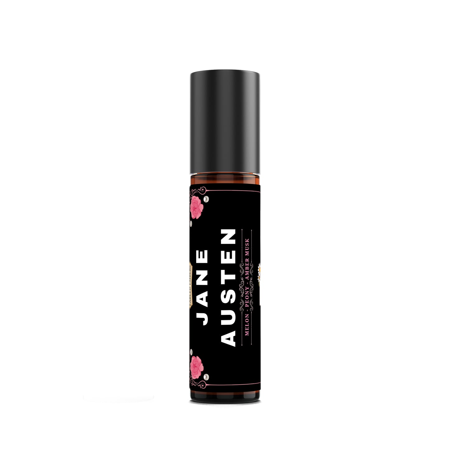 JANE AUSTEN Perfume