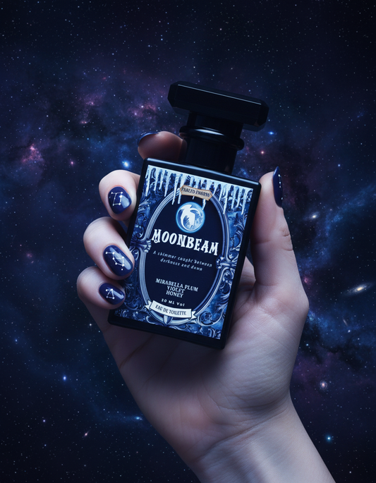 MOONBEAM Perfume