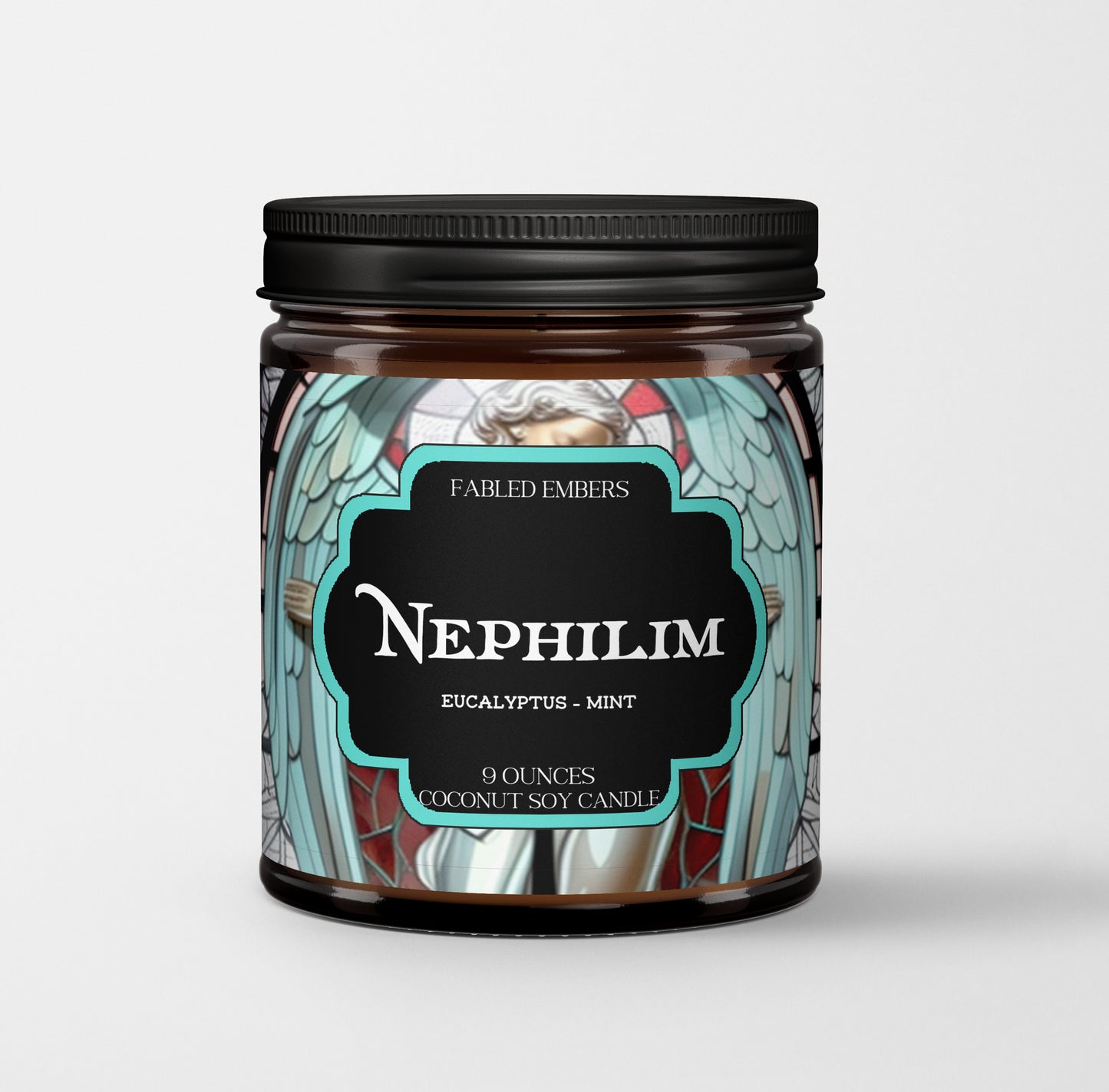 NEPHILIM