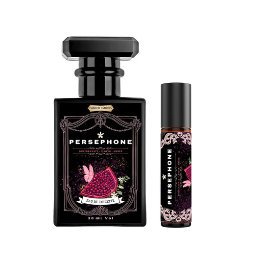 PERSEPHONE Perfume