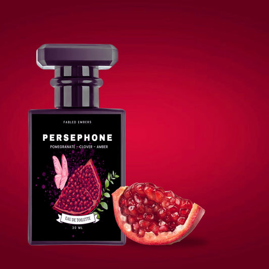 PERSEPHONE Perfume